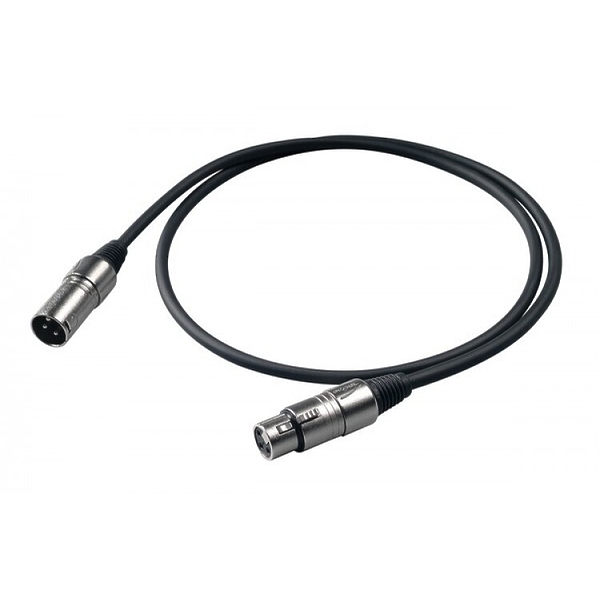 Кабель Proel BULK250LU2 артикул 217304Si-1