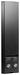 Сабвуфер Genelec 5041APM
