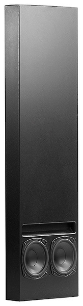 Сабвуфер Genelec 5041APM артикул 124162Si-1