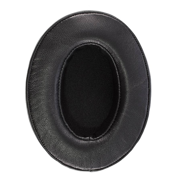 Амбушюры Kennerton ECL-MFС Oval (GH40) артикул 284806Si-1 фото 3