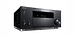 AV ресивер Onkyo TX-RZ3400 black