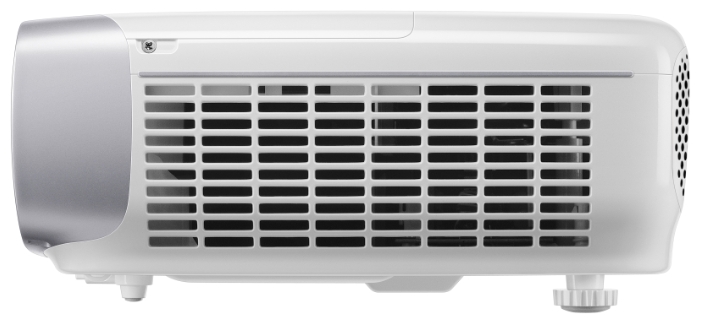 Проектор Benq W1110 артикул 137653Si-1 фото 5