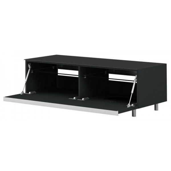 Подставка под ТВ и HI-FI Spectral Scala SCH1100 BG артикул 315972FV-1 фото 4