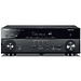 AV ресивер Yamaha RX-A670 black