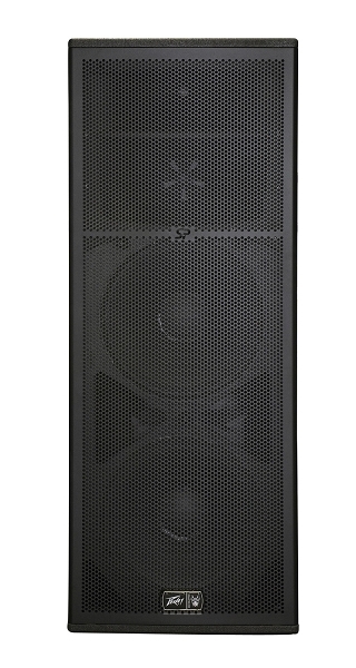 Peavey SP 6BX артикул 122800Si-1