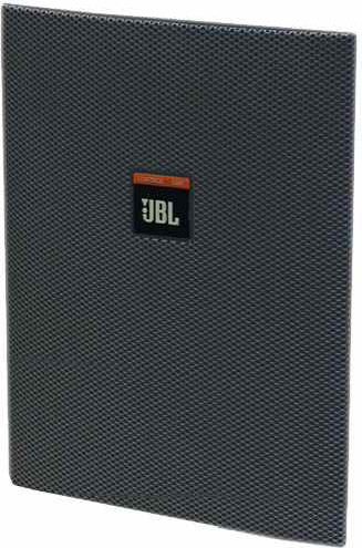 Аксессуар JBL MTC-25WMG WeatherMax Replacement Grille for Control 25 Models артикул 124742Si-1