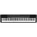 Клавишный инструмент Casio CDP-135BK