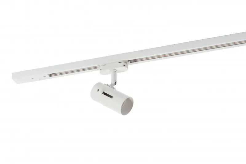 Светильник трековый Denkirs DK6007-WH (White) артикул 270807Si-1 фото 5