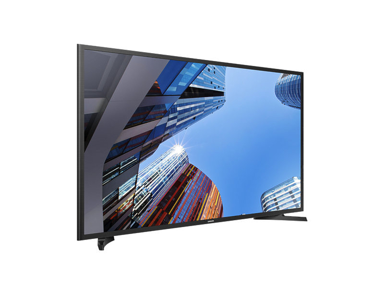 LED телевизор Samsung UE-49M5000 артикул 165172Si-1 фото 4
