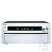 AV Ресивер Onkyo TX-NR3010 silver