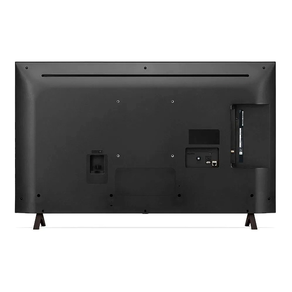 Телевизор LED LG 50UR78009LL артикул 296628Si-1 фото 5