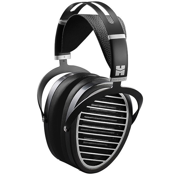 Наушники HiFiMAN Ananda артикул 183090Si-1
