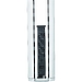 Сетевой фильтр SMS X Power Socket EU Black