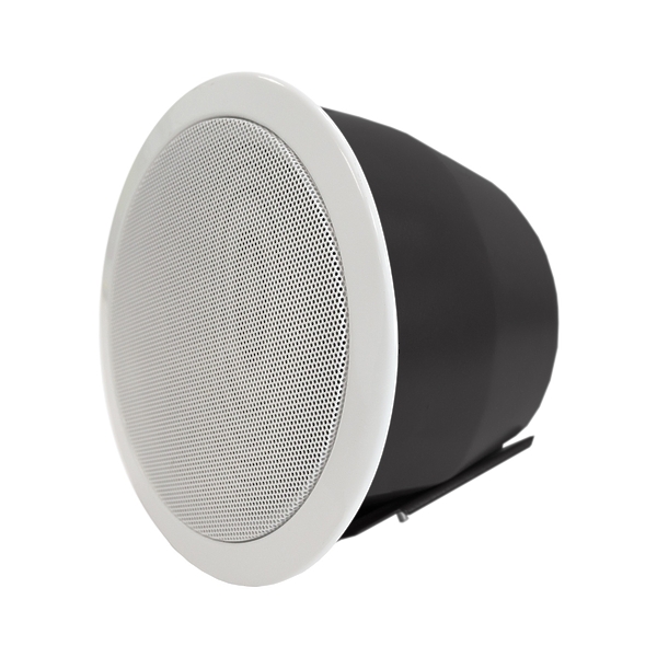 Акустическая система Ecler eIC5154 артикул 242057Si-1