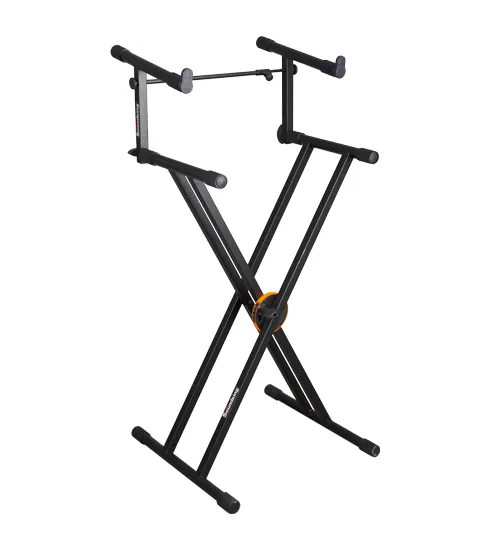 Стойка SOUNDKING SF510 артикул 276585Si-1