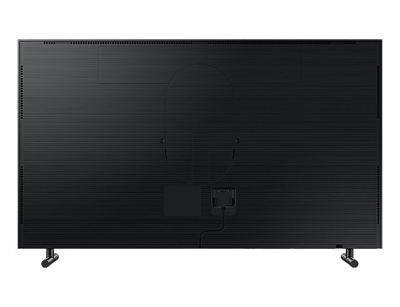 LED телевизор Samsung UE-43LS03NAUXRU артикул 181019Si-1 фото 11