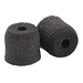 Амбушюры Comply S-400 Black Medium (3 пары)