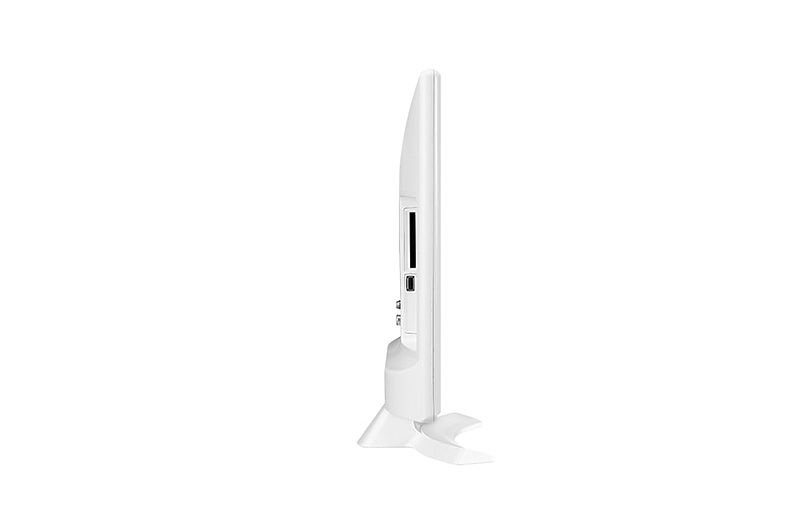 LED телевизор LG 28MT49VW-WZ артикул 169985Si-1 фото 4