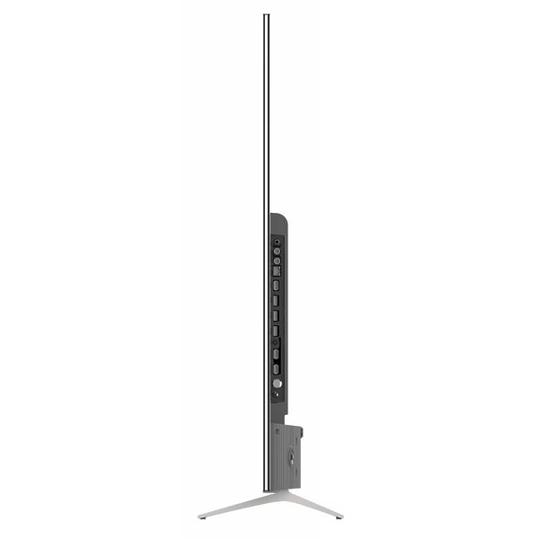 LED телевизор TCL L50C1US артикул 165824Si-1 фото 7