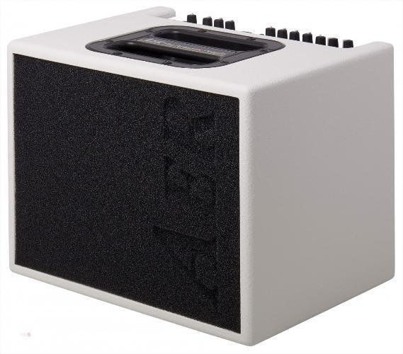 Комбо усилитель AER Compact 60-4 WSF артикул 197281Si-1