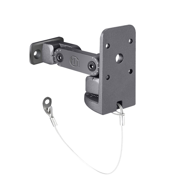 Настенный кронштейн LD Systems CURV 500 WMB артикул 207552Si-1