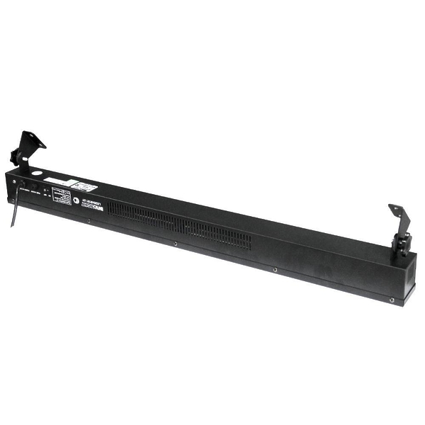 Involight LED BAR181 UV Ультрафиолет артикул 351913SI-1 фото 3