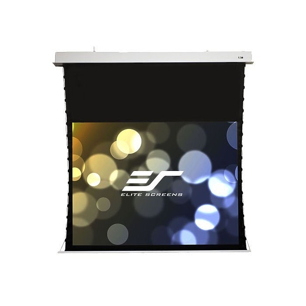 Экран Elite Screens ITE135HW3-E12 артикул 110354Si-1