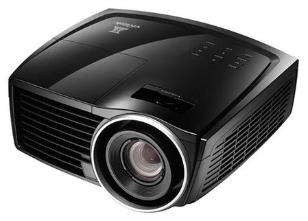 Проектор Vivitek H1188 артикул 132629Si-1