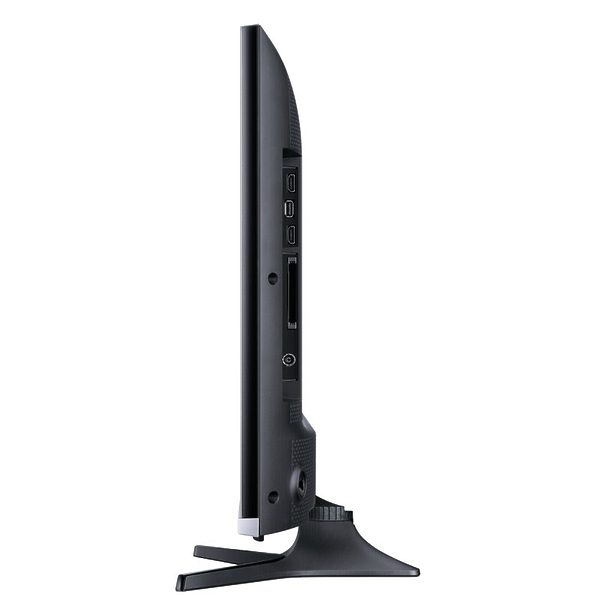 LED телевизор Samsung UE-48J5530 артикул 130483Si-1 фото 6