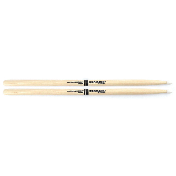 Барабанные палочки Promark TX5BN артикул 240804Si-1