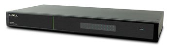 Коммутатор Luxul AGS-1024 артикул 117346Si-1