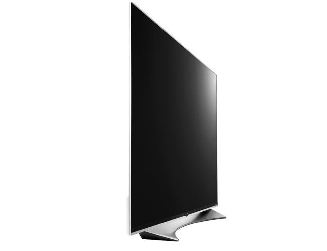LED телевизор LG 65UF950V артикул 139876Si-1 фото 8
