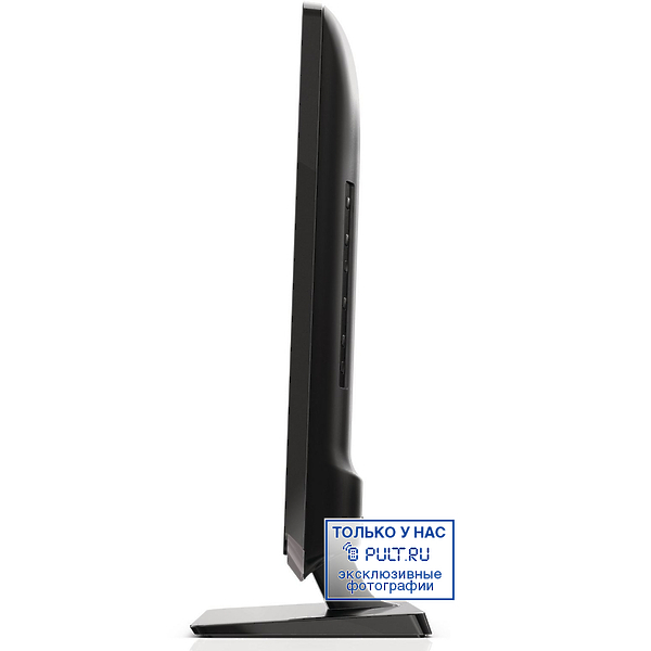 LED телевизор Philips 19PFL3507T/60 артикул 335420FV-1 фото 8