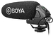 Микрофон-пушка Boya BY-BM3030