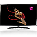 LED телевизор Samsung UE-37ES6307UX