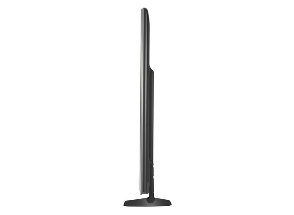 LED телевизор LG 32LF620U артикул 120542Si-1 фото 5