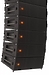 Акустическая система MARTIN AUDIO MLA 36 SPLIT