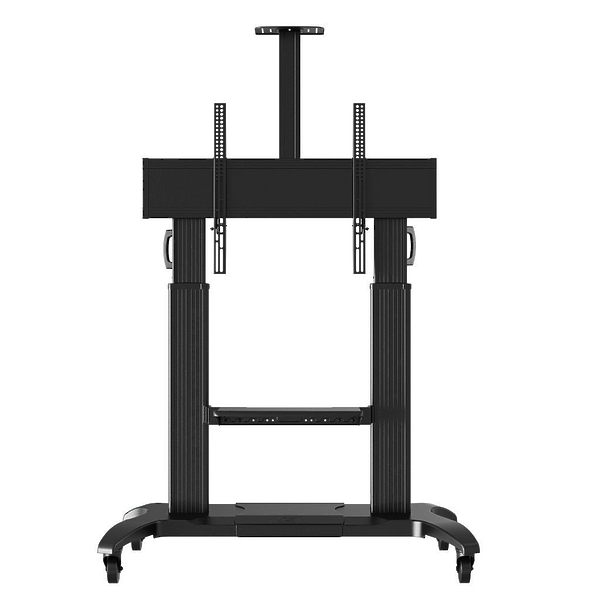 Мобильная стойка NB CF100 black артикул 156311Si-1