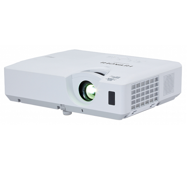 Проектор Hitachi CP-WX4042WN артикул 178954Si-1