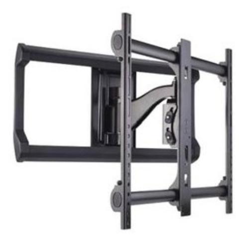 Крепёж для телевизора Sanus VisionMount VLF210 артикул 272164FV-1
