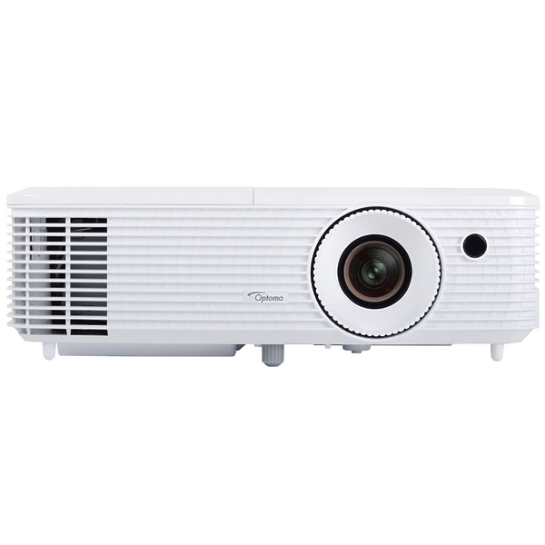 Проектор Optoma HD29Darbee артикул 167537Si-1