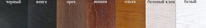Подставка Akur Passat 1000 артикул 112785Si-1 фото 4