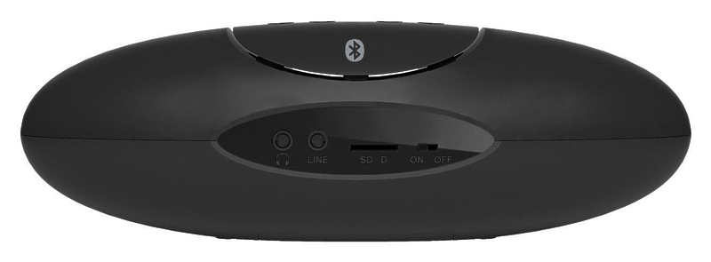 Wave VOYAGE (Black-Green) #3 в «HiFiRussia»