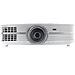 Проектор Optoma UHD550X