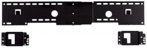 Крепёж для АС и HI-FI Yamaha SPM-K30 артикул 050831Si-1