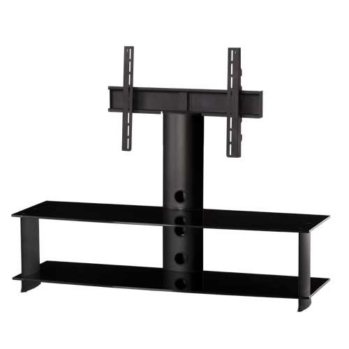 Подставка Sonorous PL 2000 B-HBLK артикул 049800Si-1