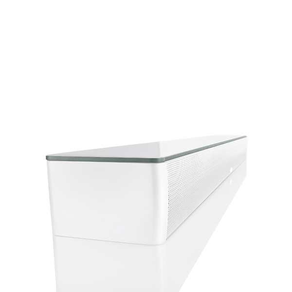 Саундбар Canton Smart Soundbar 9 white артикул 267120Si-1 фото 4