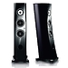 Напольная акустика Pioneer S-3EX wenge