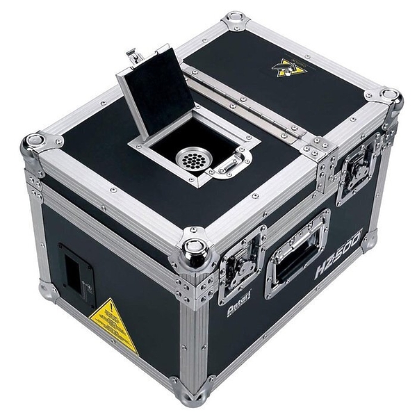 Генератор эффектов Antari HZ-500 артикул 152351Si-1