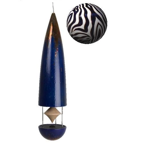 Настенная акустика Sonance Omni zebra артикул 431657FV-1
